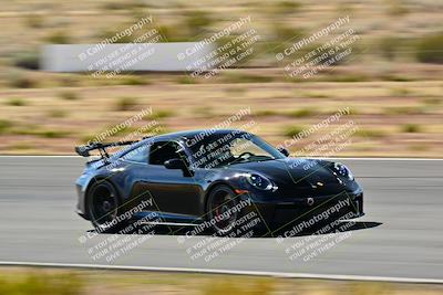 media/Mar-22-2025-West Coast Racing (Sat) [[0d49b412c8]]/Green Group/Session 2 (Turns 2 and 4-Interior)/